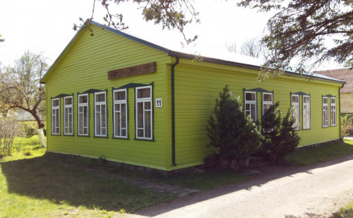 17_Miško muziejus.jpg